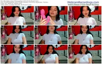 myfreecams-thesweethari-04-09-2025-05-12-23