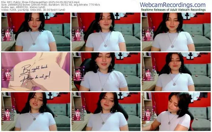 myfreecams-thesweethari-04-09-2025-06-15-43