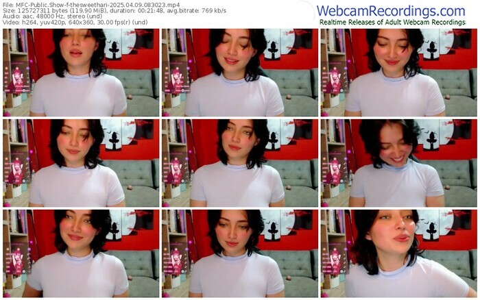 myfreecams-thesweethari-04-09-2025-08-30-23