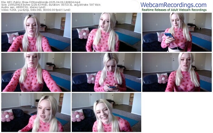 myfreecams-thtoneblonde-04-09-2025-18-08-04