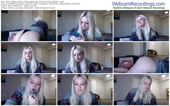 myfreecams-thtoneblonde-04-09-2025-23-02-51