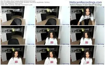 myfreecams-vroom-04-09-2025-02-10-27