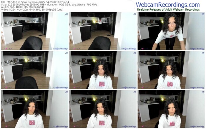 myfreecams-vroom-04-09-2025-02-10-27
