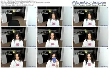 myfreecams-vroom-04-09-2025-02-11-20