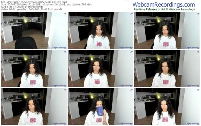 myfreecams-vroom-04-09-2025-02-11-20