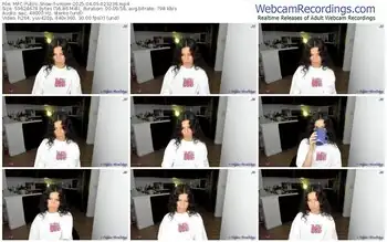 myfreecams-vroom-04-09-2025-02-32-36