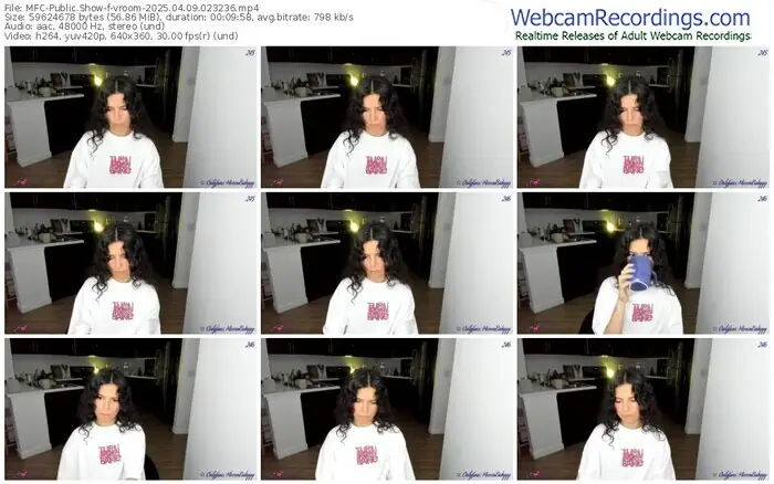 myfreecams-vroom-04-09-2025-02-32-36