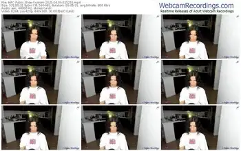 myfreecams-vroom-04-09-2025-02-52-55