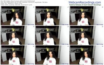 myfreecams-vroom-04-09-2025-03-06-32