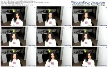 myfreecams-vroom-04-09-2025-03-06-32