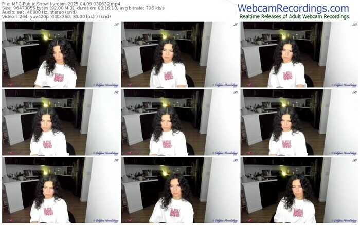 myfreecams-vroom-04-09-2025-03-06-32