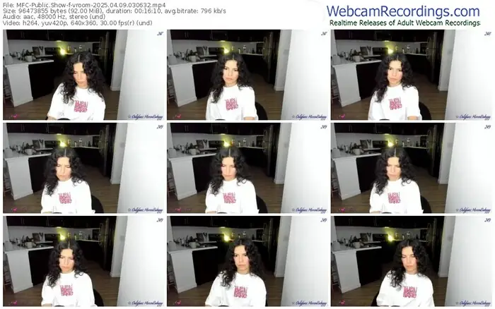 myfreecams-vroom-04-09-2025-03-06-32