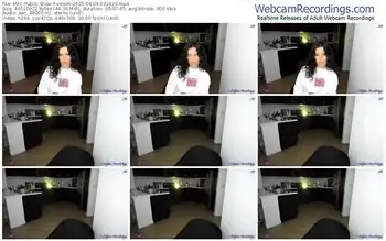 myfreecams-vroom-04-09-2025-03-24-20