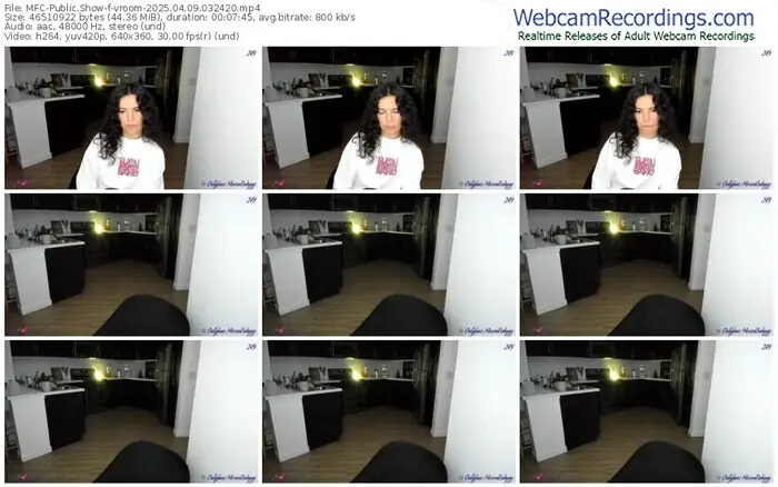 myfreecams-vroom-04-09-2025-03-24-20