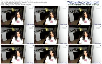 myfreecams-vroom-04-09-2025-03-47-33