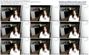 myfreecams-vroom-04-09-2025-03-47-33