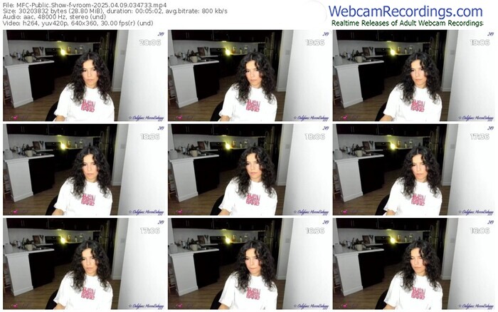 myfreecams-vroom-04-09-2025-03-47-33