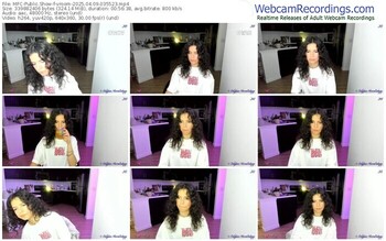 myfreecams-vroom-04-09-2025-03-55-23