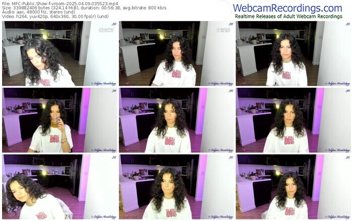 myfreecams-vroom-04-09-2025-03-55-23