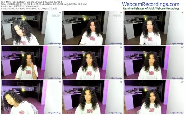 myfreecams-vroom-04-09-2025-03-55-23