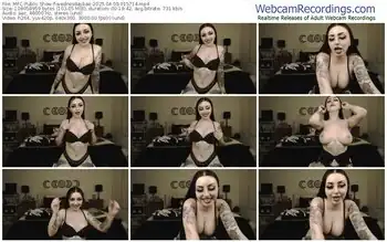 myfreecams-wednesdaybae-04-09-2025-01-57-14