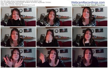 myfreecams-xsolarasweetx-04-09-2025-18-04-47