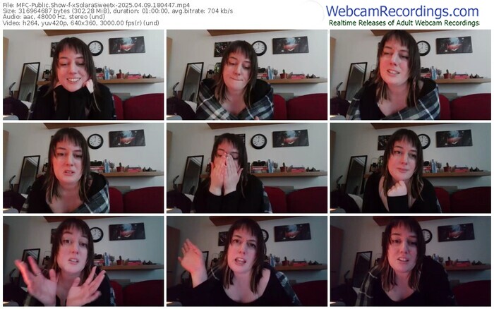 myfreecams-xsolarasweetx-04-09-2025-18-04-47