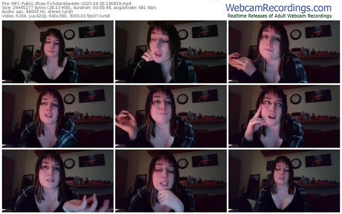 myfreecams-xsolarasweetx-04-09-2025-19-08-19