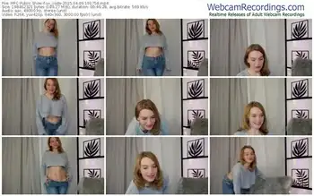 myfreecams-xx_code-04-09-2025-19-17-58