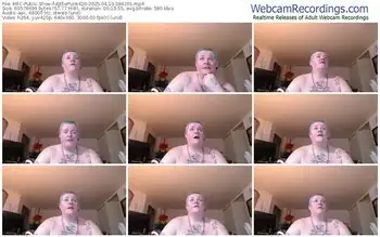 myfreecams-ajthepunk420-04-10-2025-08-42-01