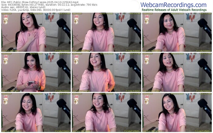 myfreecams-atinycassie-04-10-2025-22-50-42