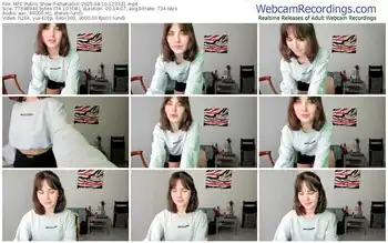 myfreecams-ahahagirl-04-10-2025-12-33-21