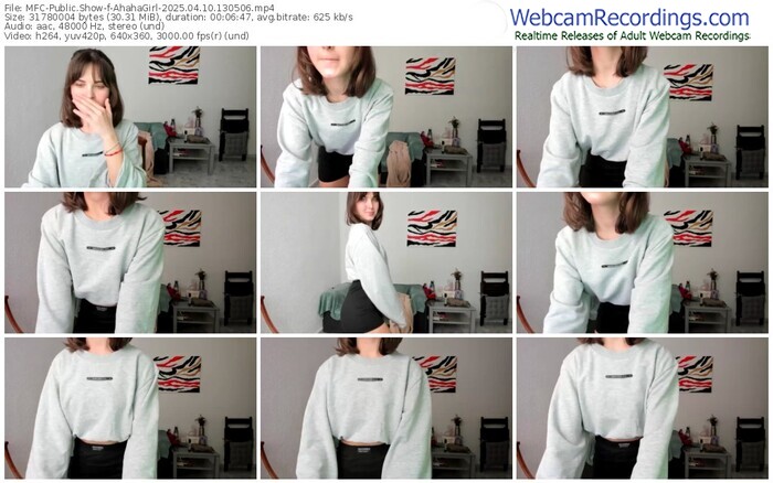 myfreecams-ahahagirl-04-10-2025-13-05-06