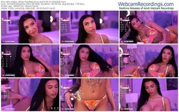myfreecams-aishadevoe-04-10-2025-00-02-58