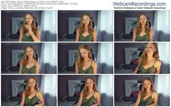 myfreecams-aleximpreza-04-10-2025-15-24-47