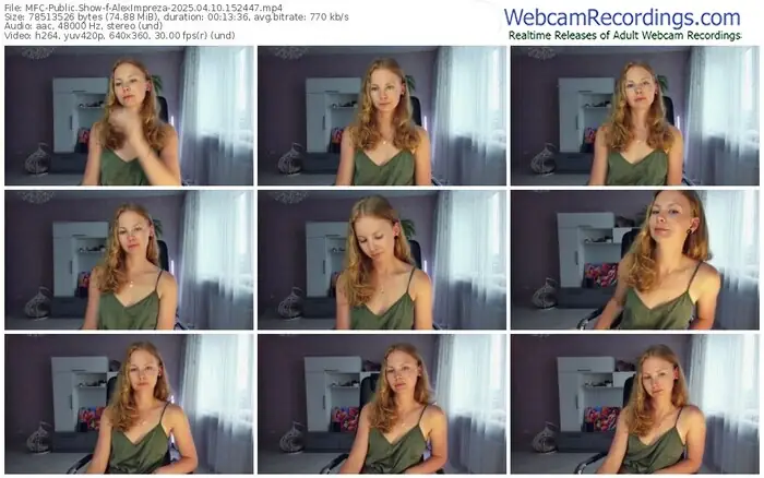 myfreecams-aleximpreza-04-10-2025-15-24-47