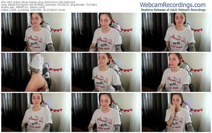 myfreecams-alien_eva-04-10-2025-06-19-29