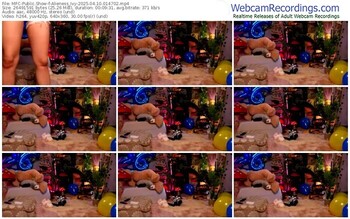 myfreecams-alieness_ivy-04-10-2025-01-47-02