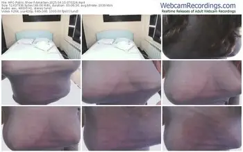 myfreecams-amaisan-04-10-2025-07-02-24