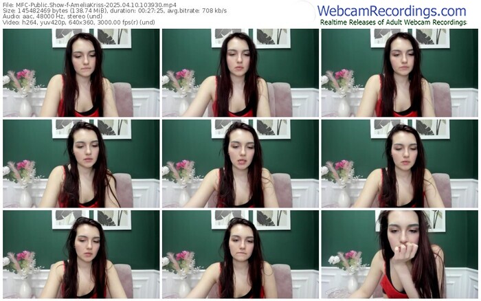 myfreecams-ameliakriss-04-10-2025-10-39-30