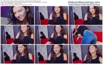 myfreecams-amethystcharm-04-10-2025-23-52-38