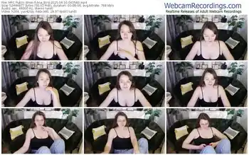 myfreecams-ana_bird-04-10-2025-04-05-40