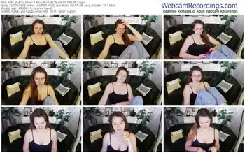 myfreecams-ana_bird-04-10-2025-04-18-57