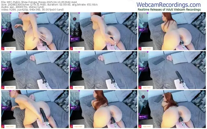 myfreecams-angie_roses-04-10-2025-05-39-42