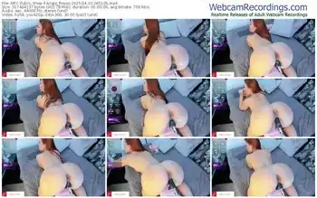 myfreecams-angie_roses-04-10-2025-06-51-05