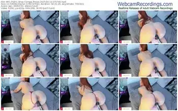 myfreecams-angie_roses-04-10-2025-07-57-44