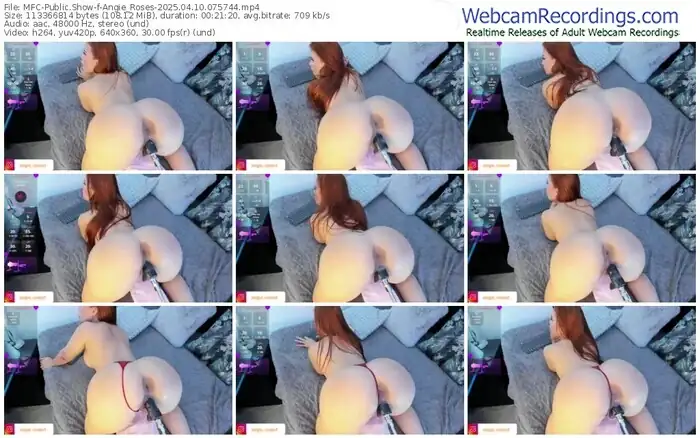 myfreecams-angie_roses-04-10-2025-07-57-44