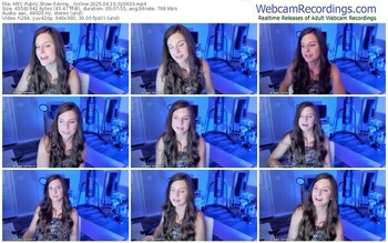 myfreecams-anna__online-04-10-2025-02-06-33