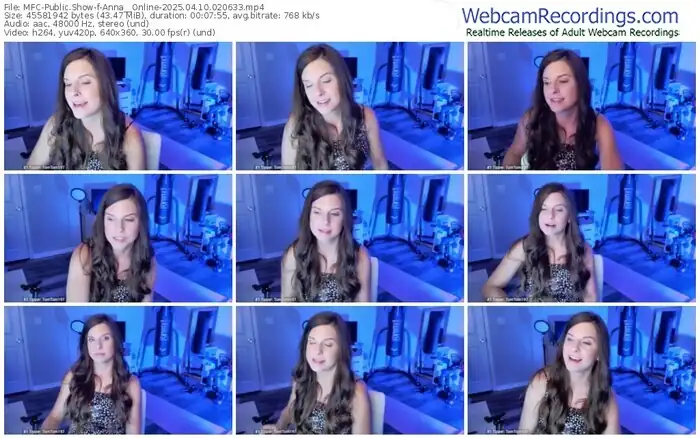 myfreecams-anna__online-04-10-2025-02-06-33