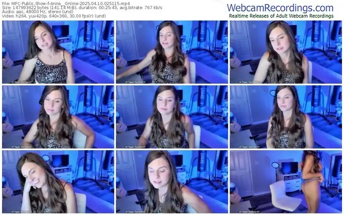 myfreecams-anna__online-04-10-2025-02-51-15